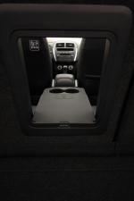 Mitsubishi ASX 2010 года